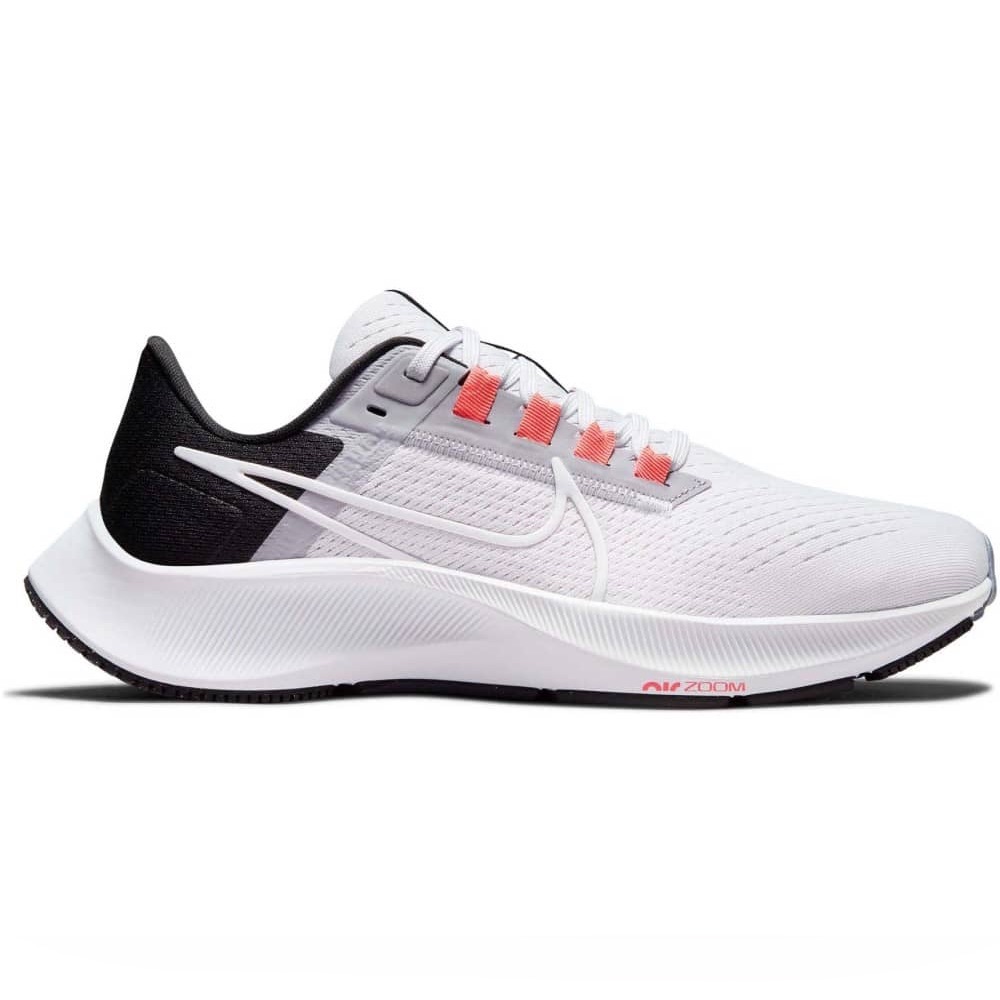 Nike Air Zoom Pegasus 38